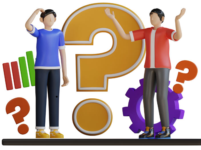 FAQs